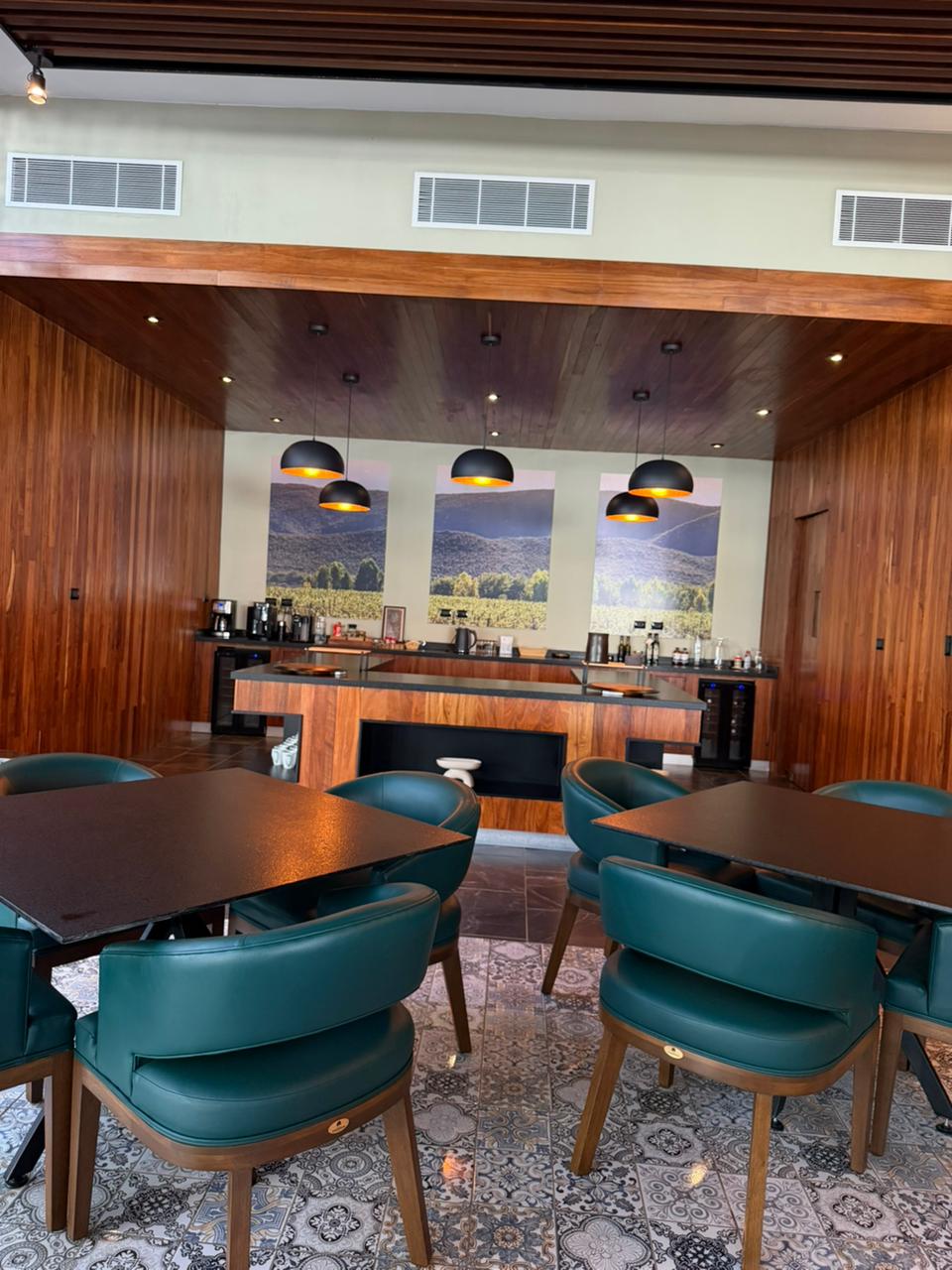 Imagen de Habitación